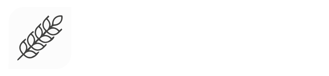 КТ 